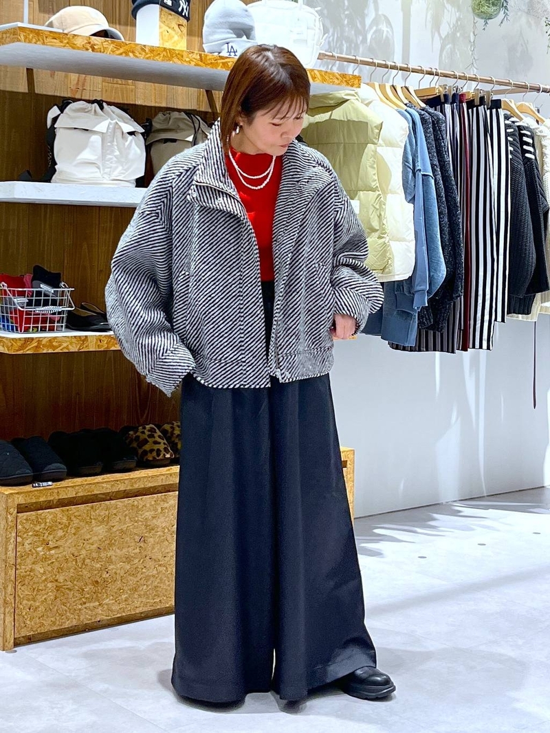 8829085/イオンモール各務原インター/LEPSIM/153