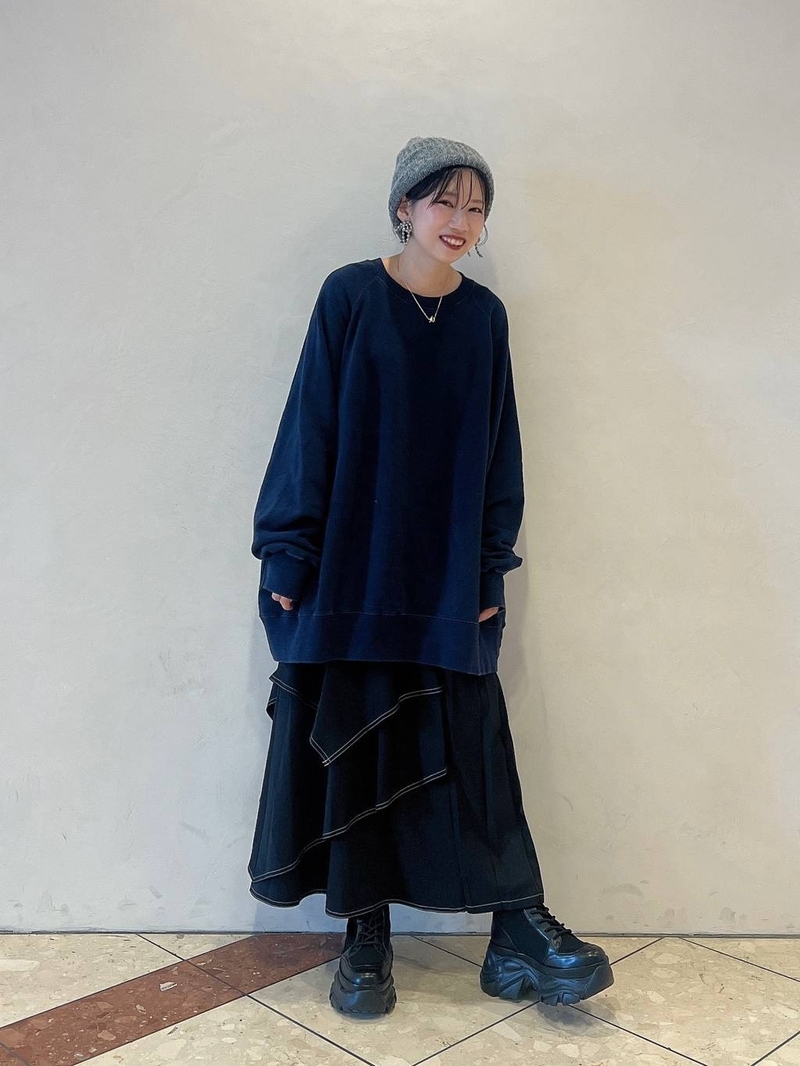 8828639/ヘップファイブ/PAGEBOY/159