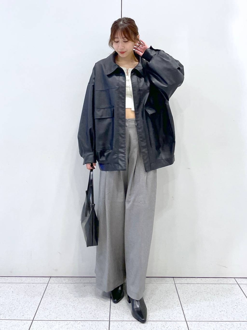 8822365/ヘップファイブ/Heather/165