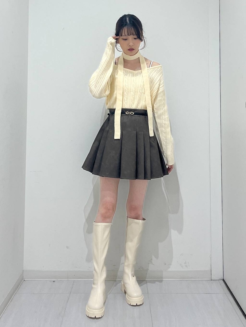 8828241/ステラプレイス/Heather/162