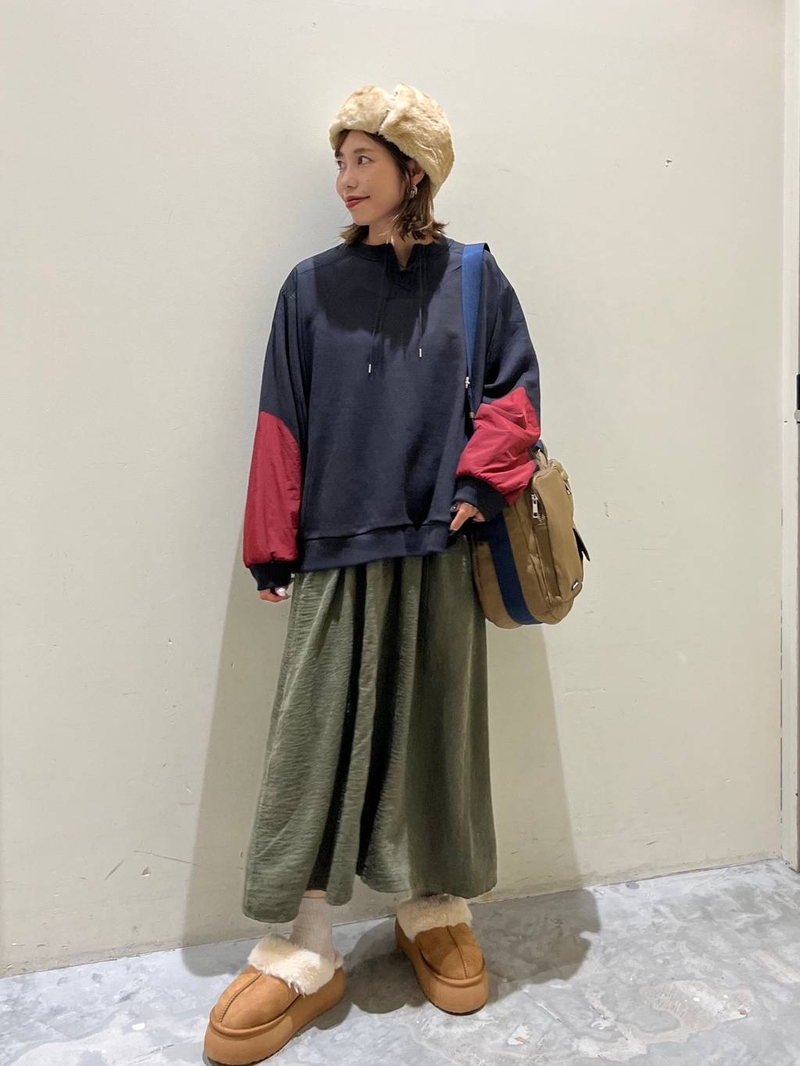 8808974/イオンモール福岡/niko and .../153