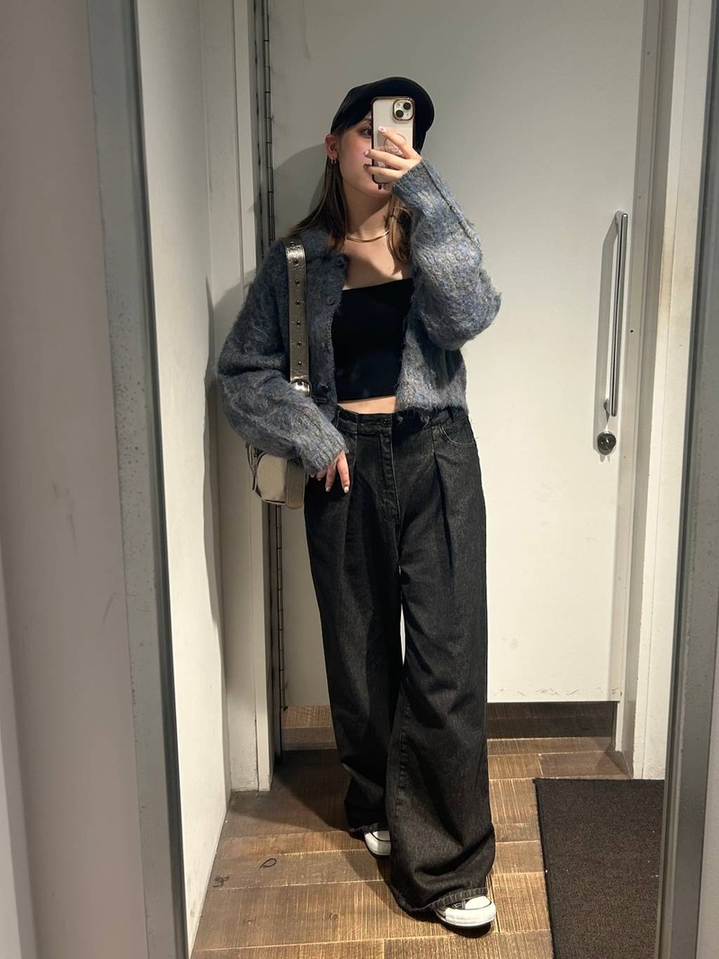 8818558/三宮/JEANASIS/158