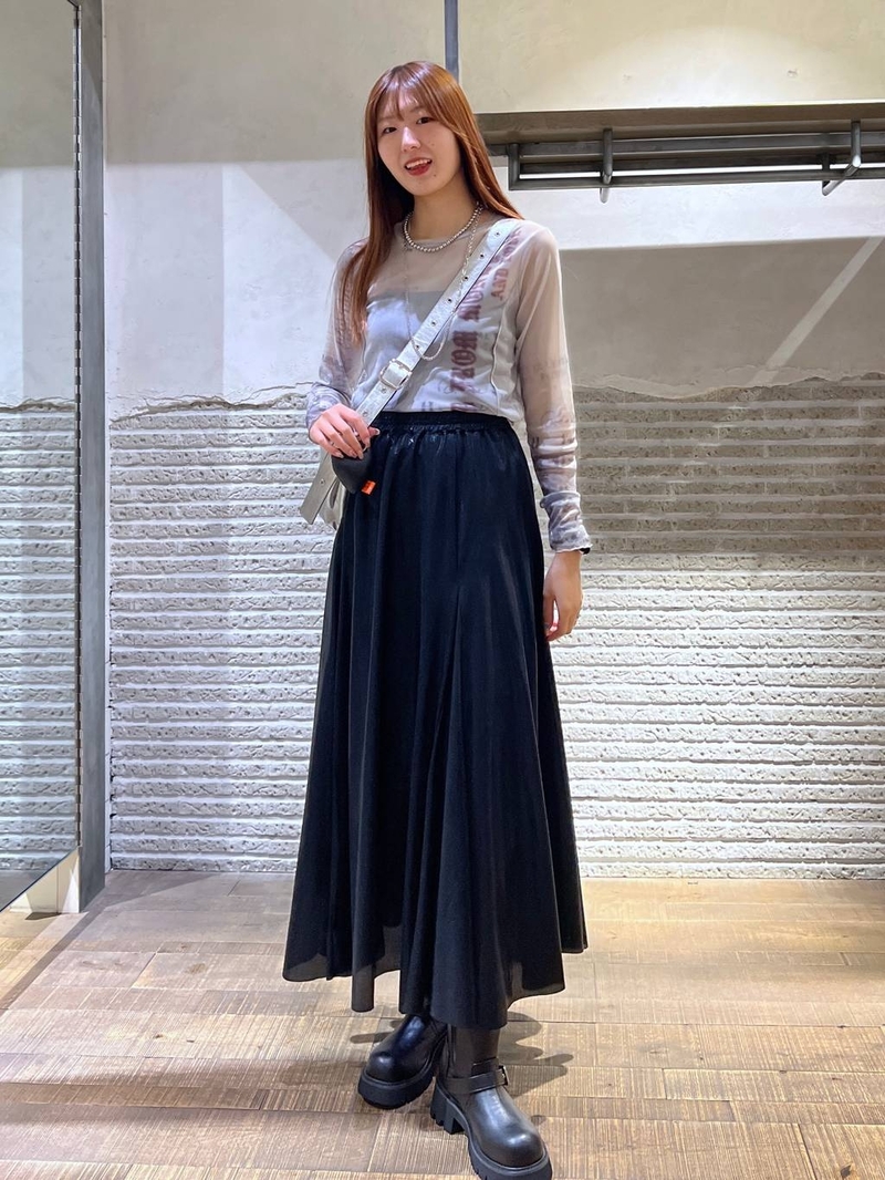 8827983/アトレ松戸/JEANASIS/170