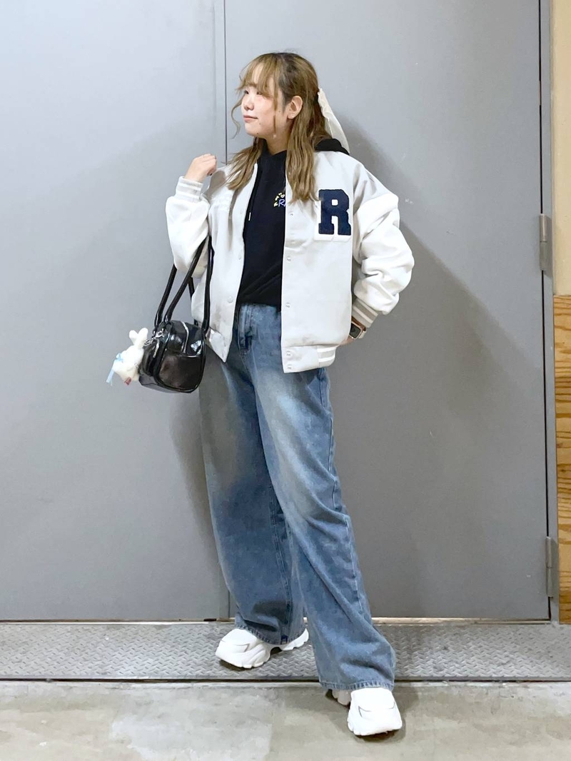 8824344/ららぽーと横浜/repipi armario/156