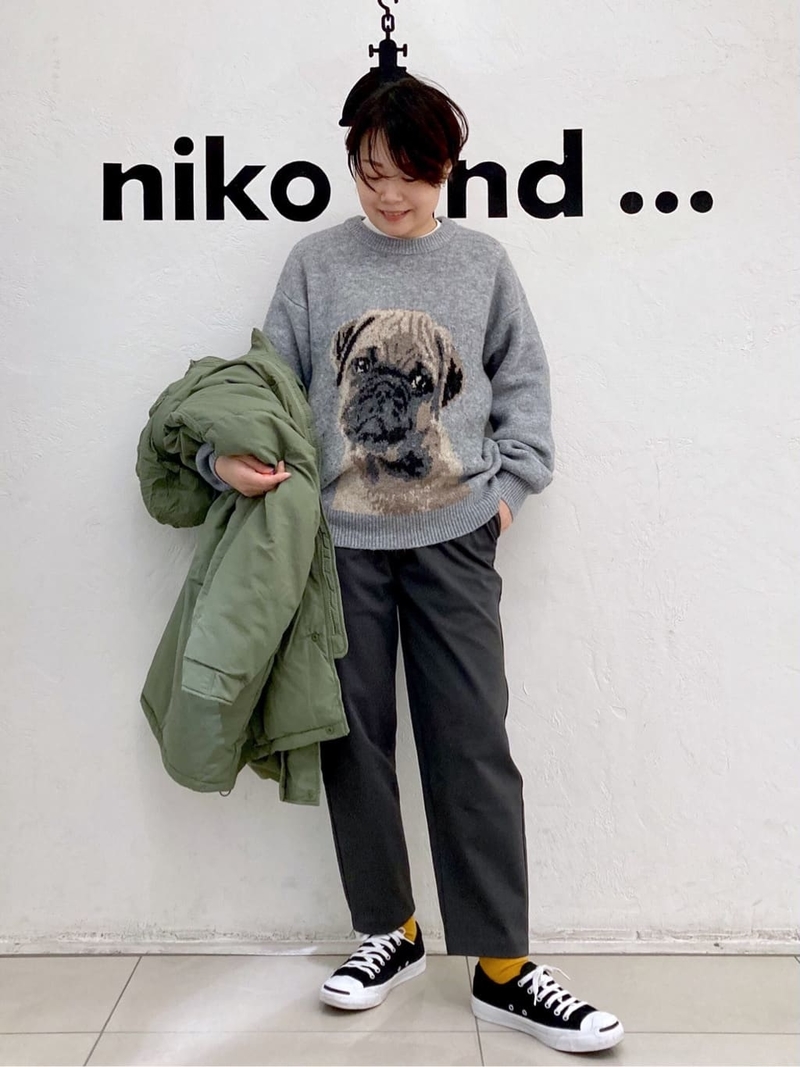 4466669/ゆめタウン広島/niko and.../162