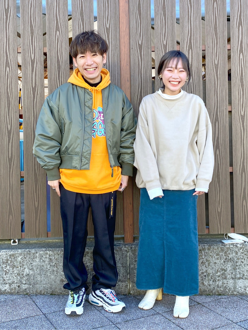 4468334/ららぽーと海老名/niko and .../162