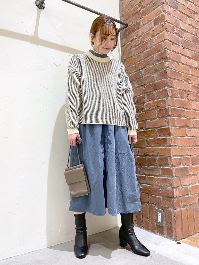 4468148/ゆめタウン徳島/niko and.../162