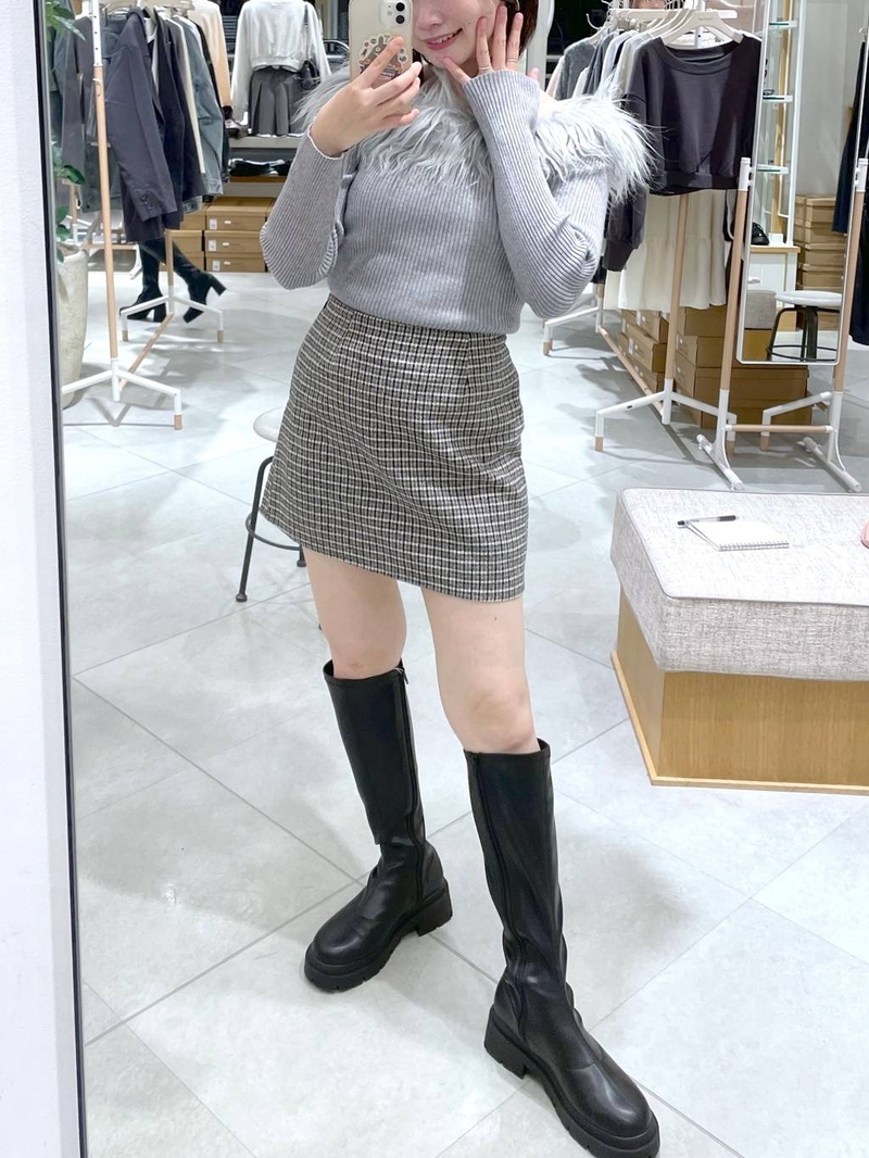 8822268/ららぽーとTOKYO-BAY/Heather/156