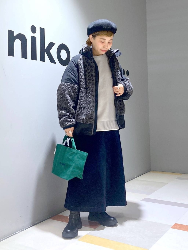8835062/アトレ川越/niko and .../155