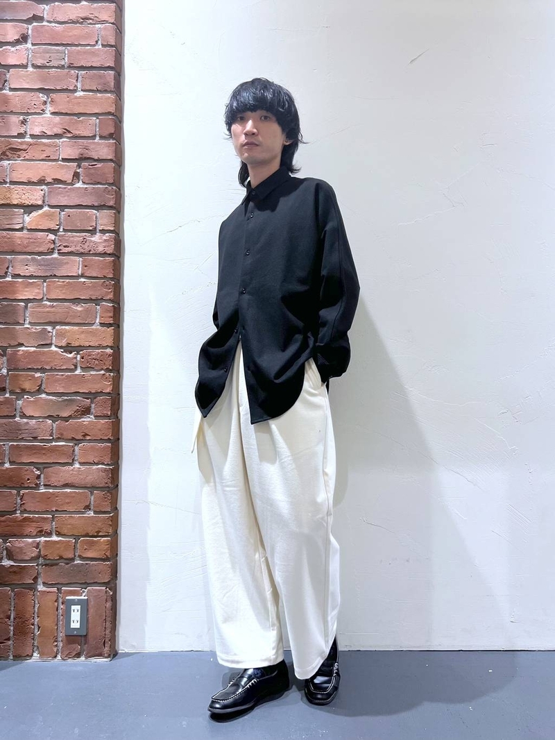 8810307/イオンモール秋田/niko and .../180