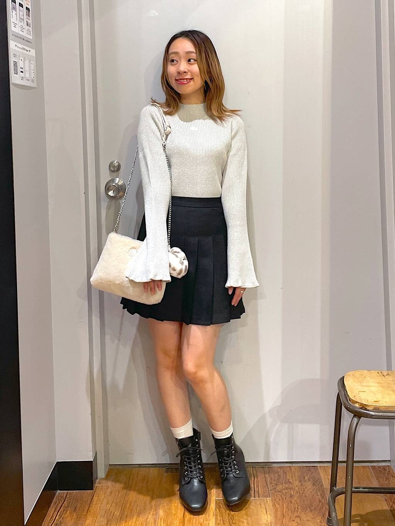 8833653/イオンモール高知/repipi armario/150