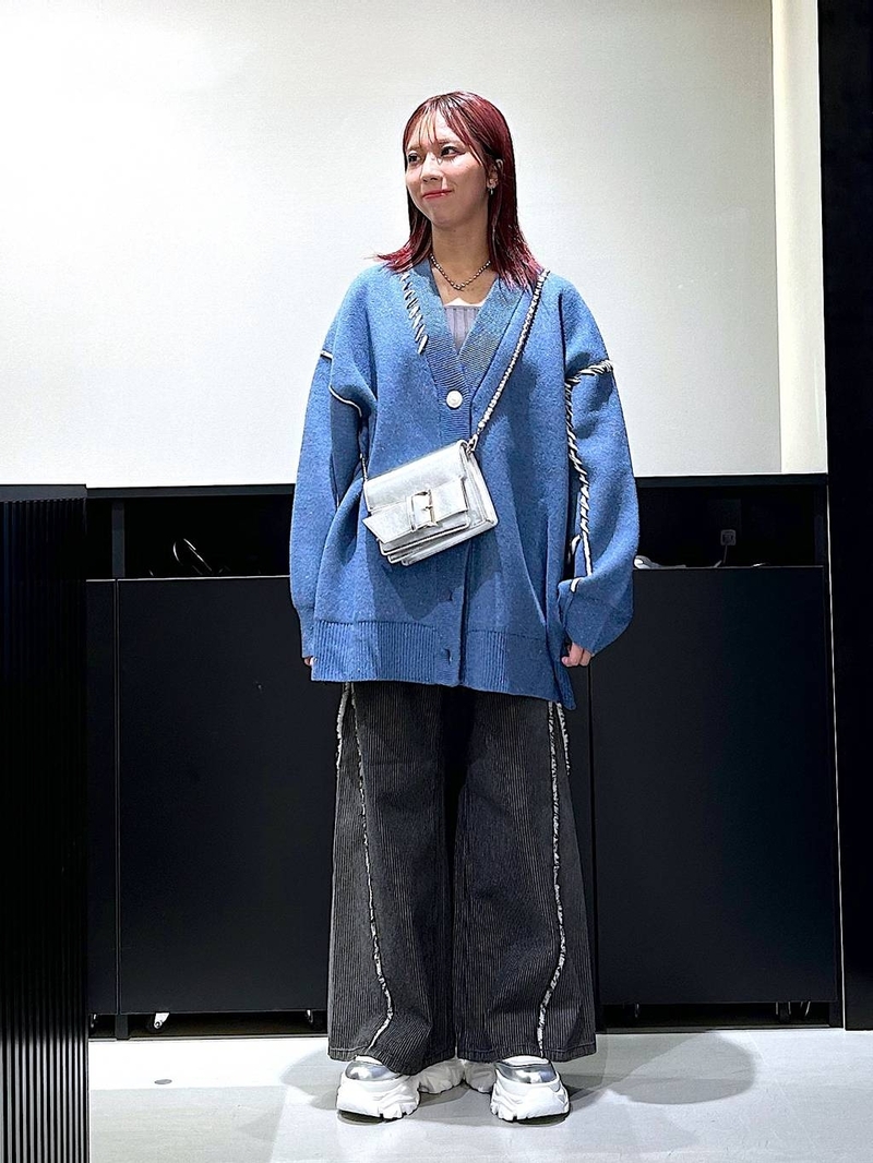 8833417/イオンモール広島府中/PAGEBOY/157