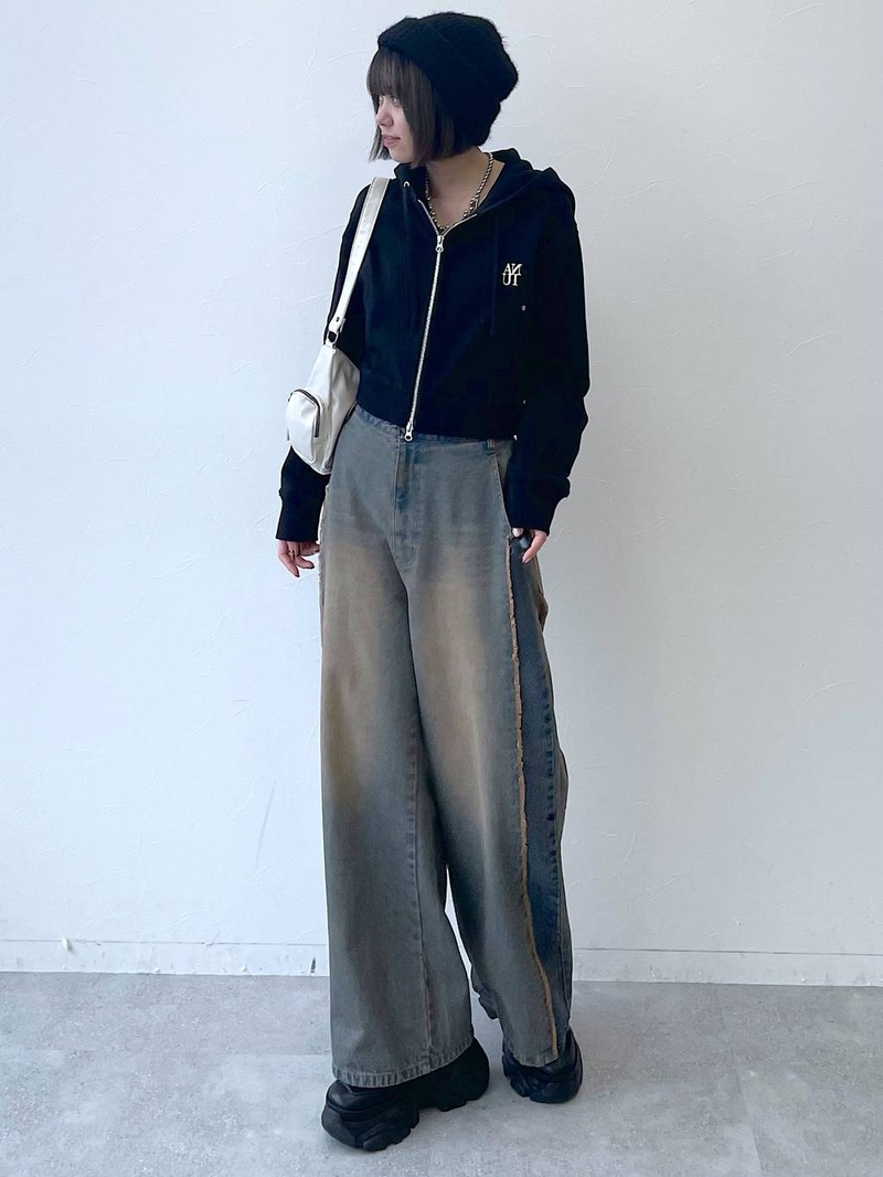 8834926/エミフルMASAKI/PAGEBOY/170