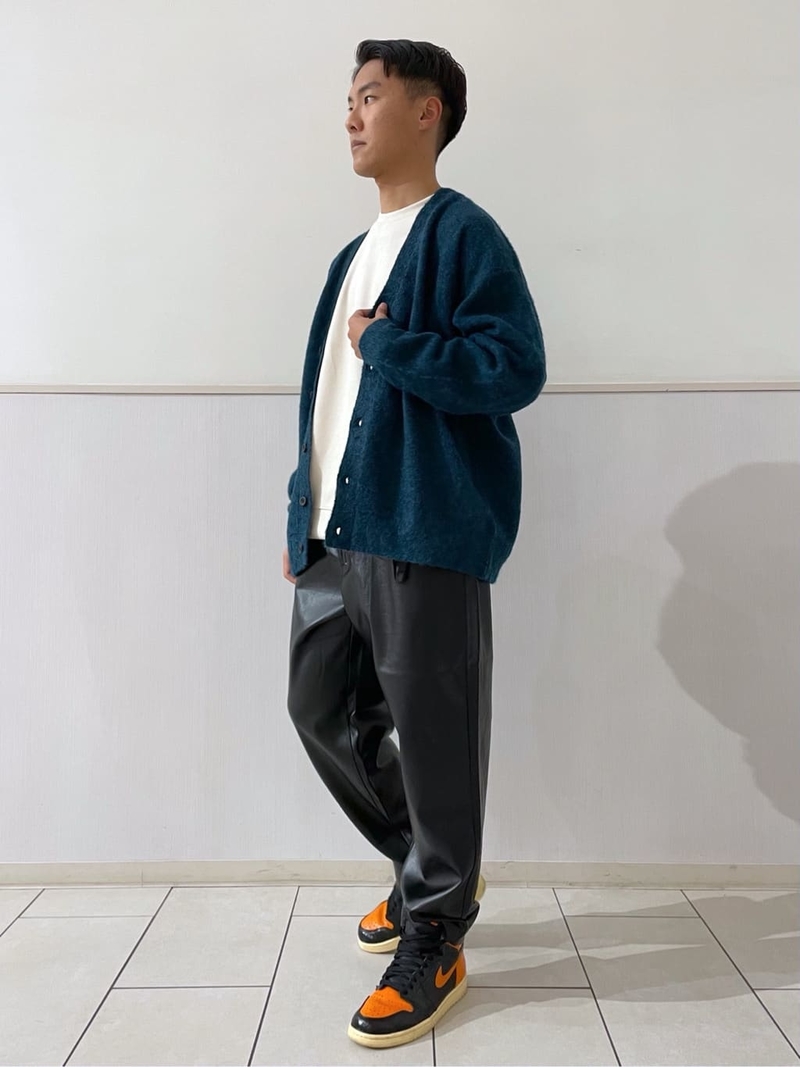 4469272/イオンモール草津/niko and.../180