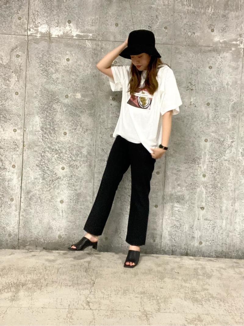 2775920/ラクーア/JEANASIS/164