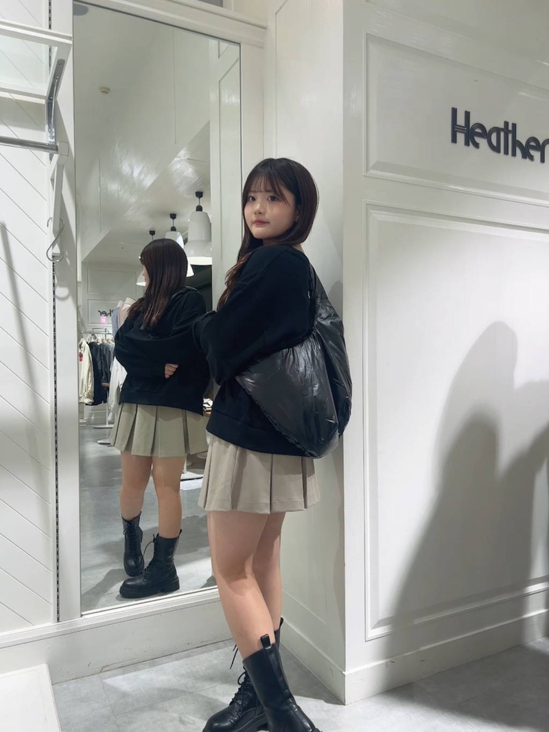 8831875/ららぽーと横浜/Heather/159