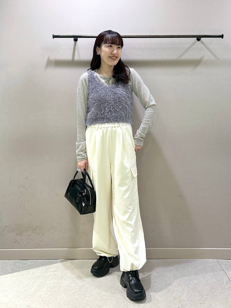 8838203/ルミネ池袋/LOWRYS FARM/159
