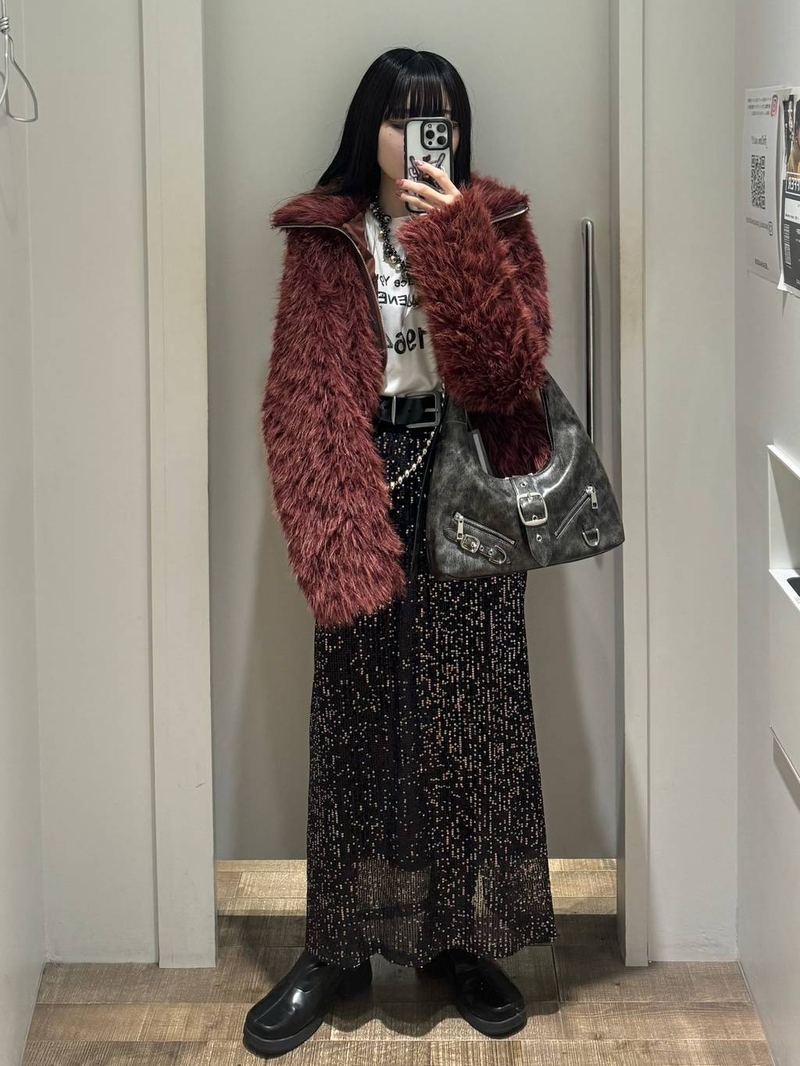 8838365/金沢フォーラス/JEANASIS/155