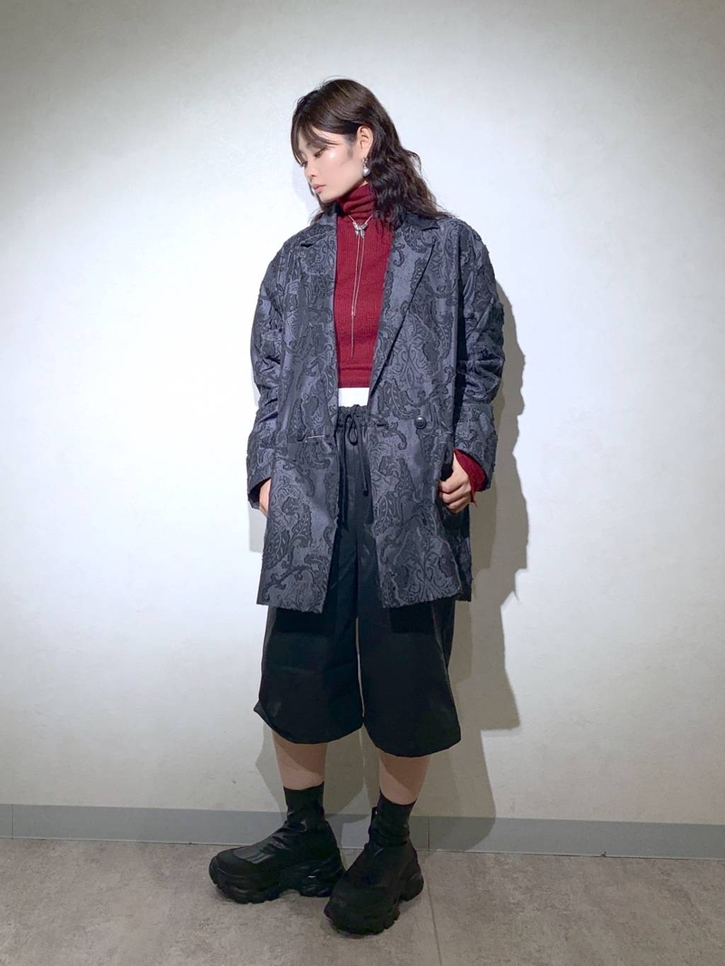8837546/アミュプラザ小倉/JEANASIS/157