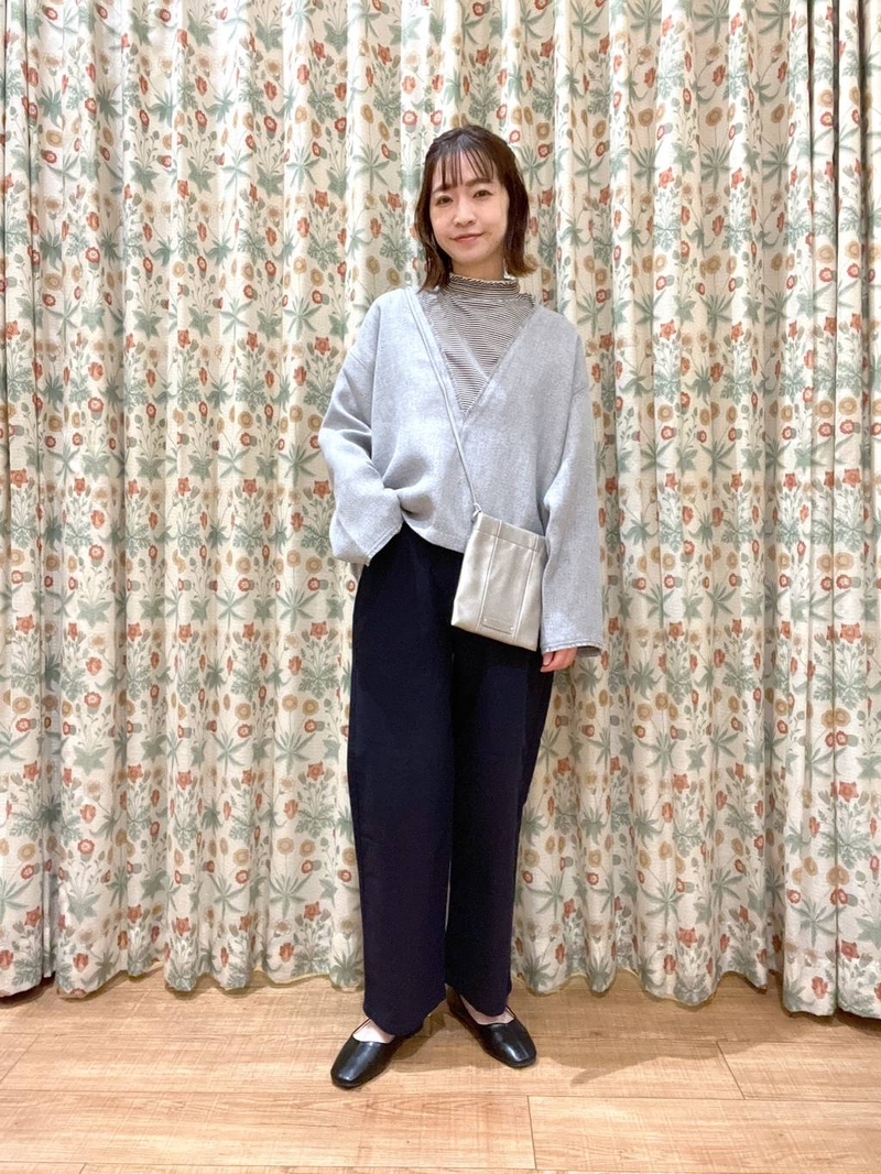 8838072/イオンモール札幌苗穂/studio CLIP/165