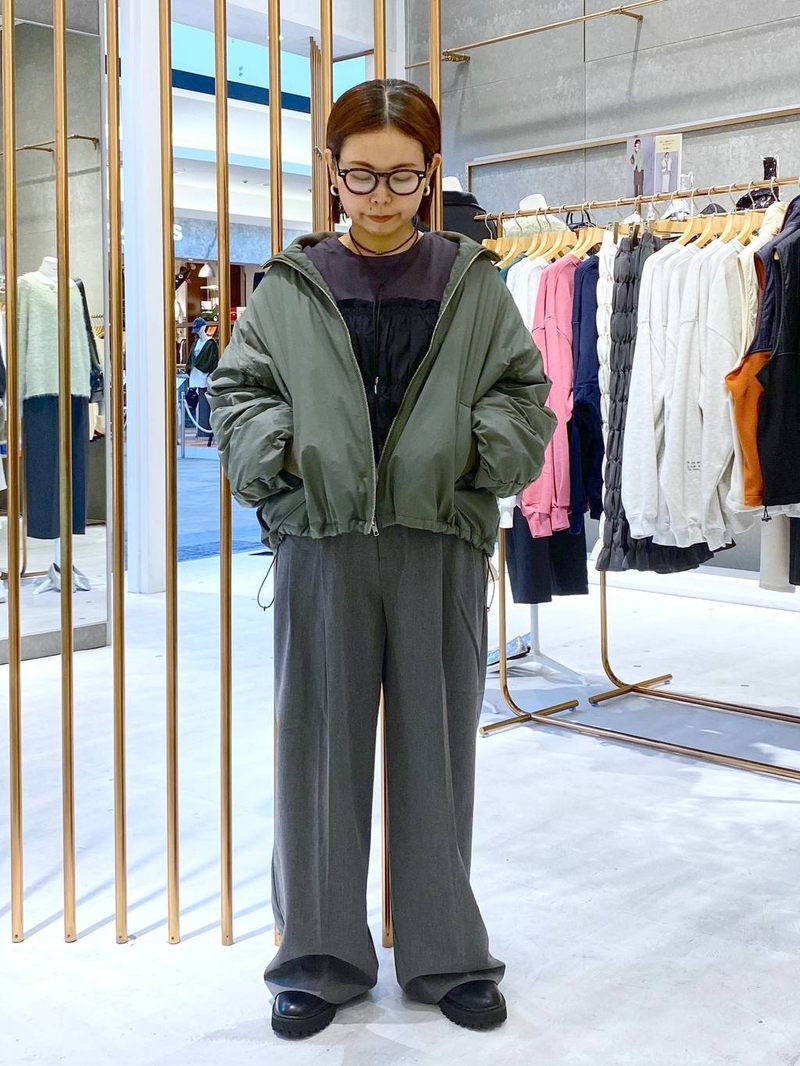 8838239/イオンモール宮崎/LEPSIM/151