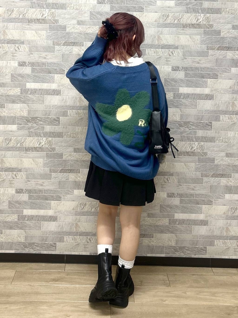 8836202/イオンモール草津/repipi armario/152
