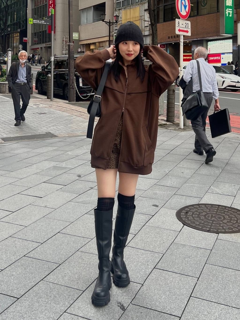 8837834/PB事業部/PAGEBOY/160