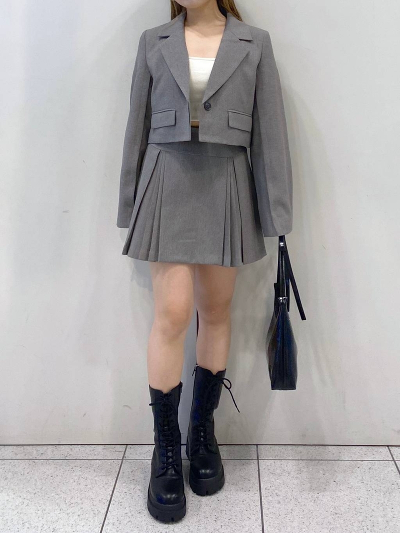 8840360/ヘップファイブ/Heather/150