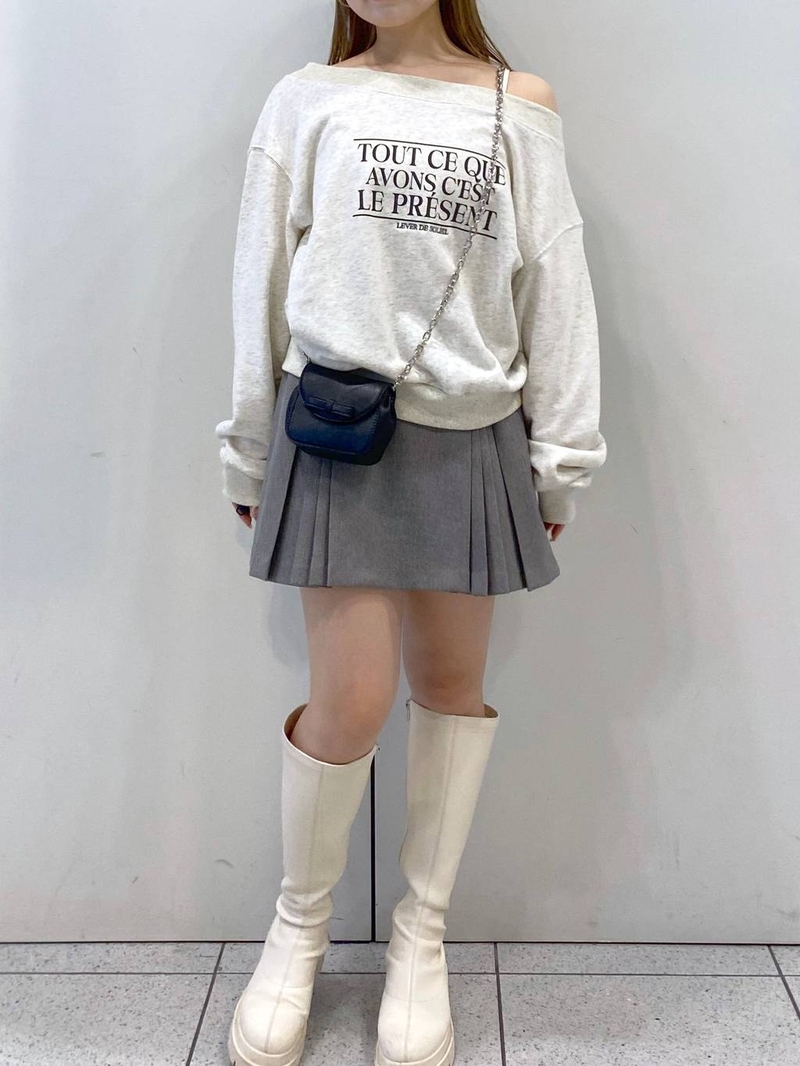 8840303/ヘップファイブ/Heather/150
