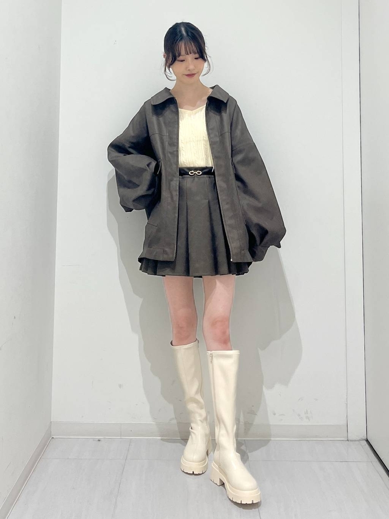 8837327/ステラプレイス/Heather/162