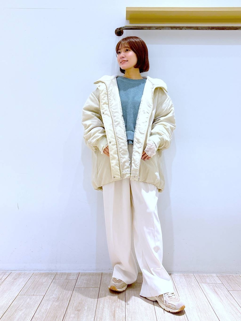 8840861/イオンモール福津/LOWRYS FARM/155