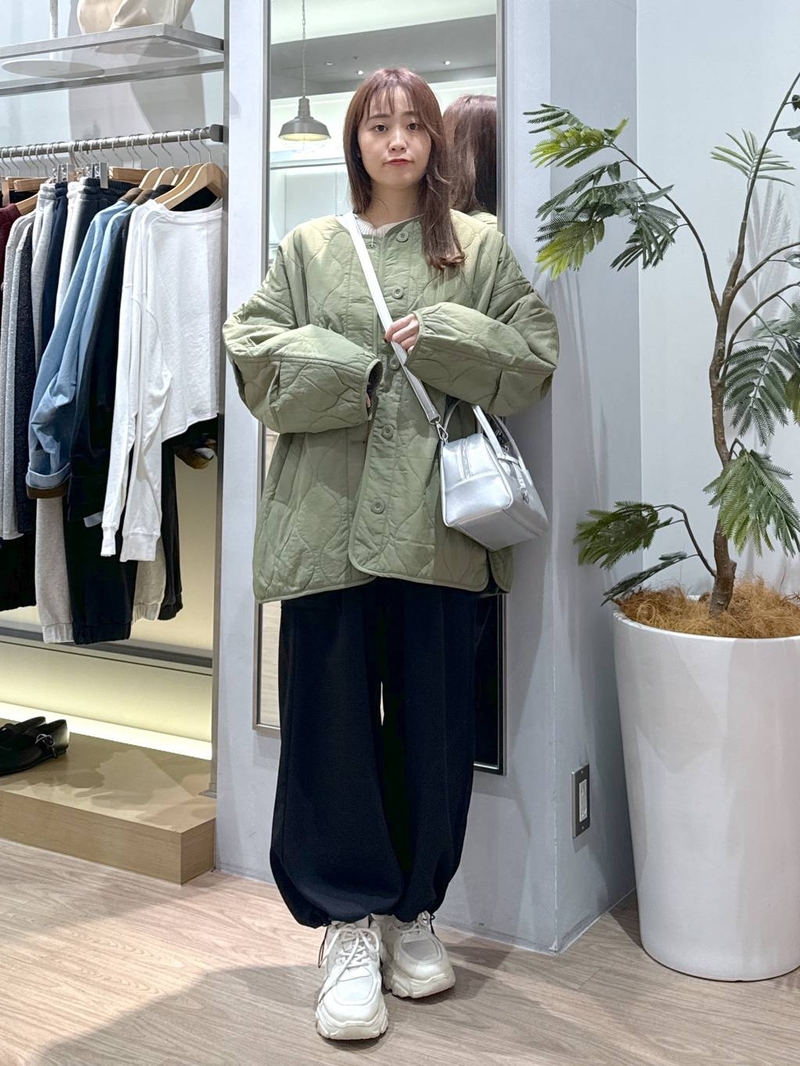 8840827/イオンモール旭川西/LOWRYS FARM/158