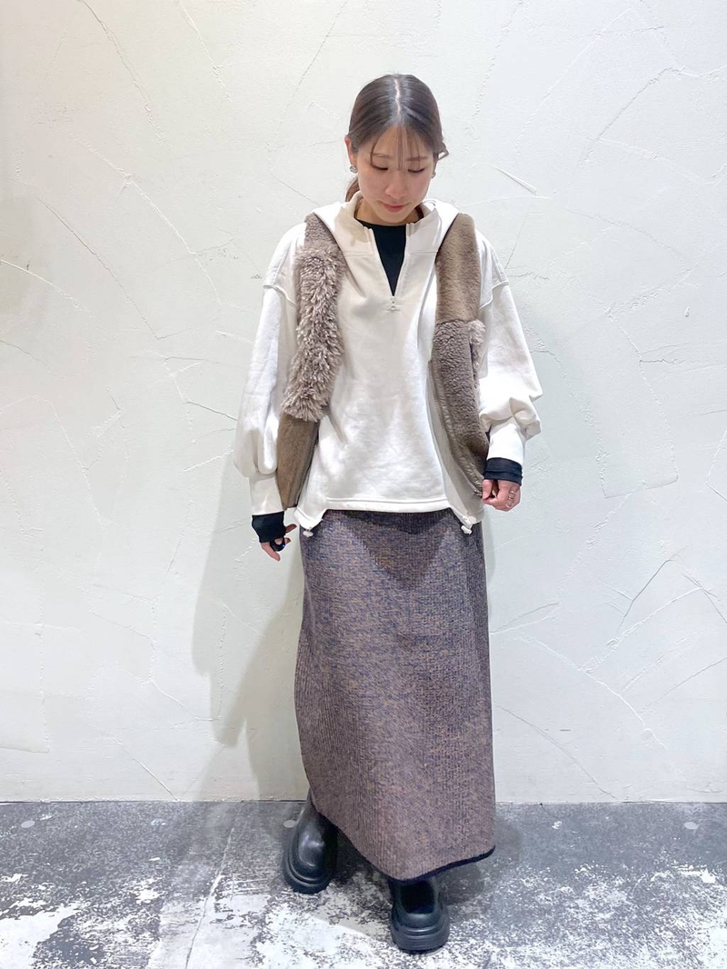 8840670/LECT/niko and .../157