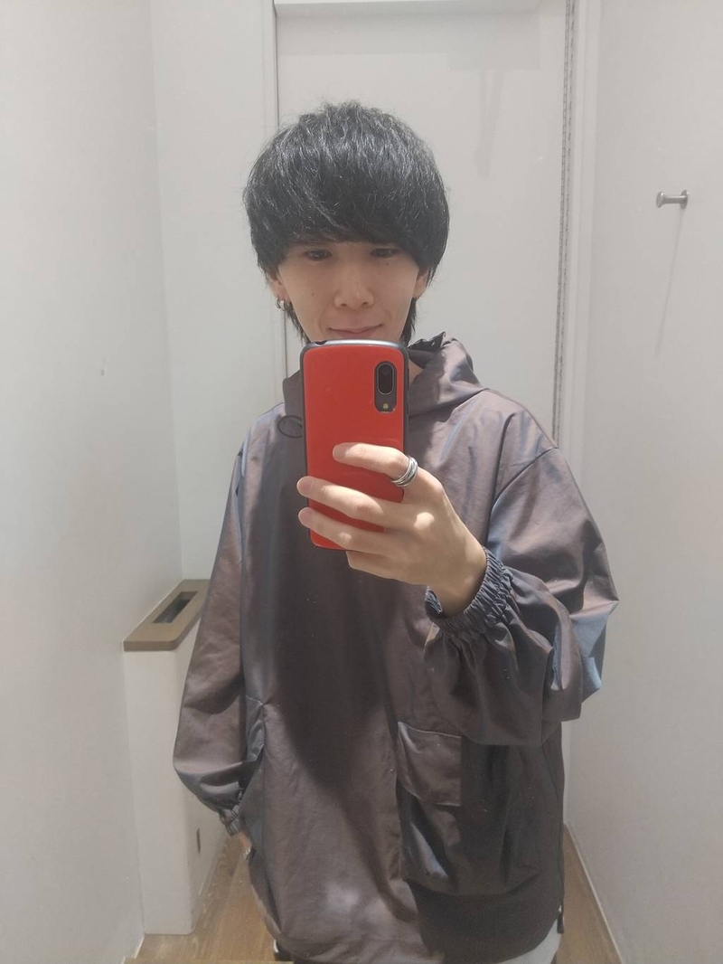 8839983/イオンモール広島府中/JEANASIS/167