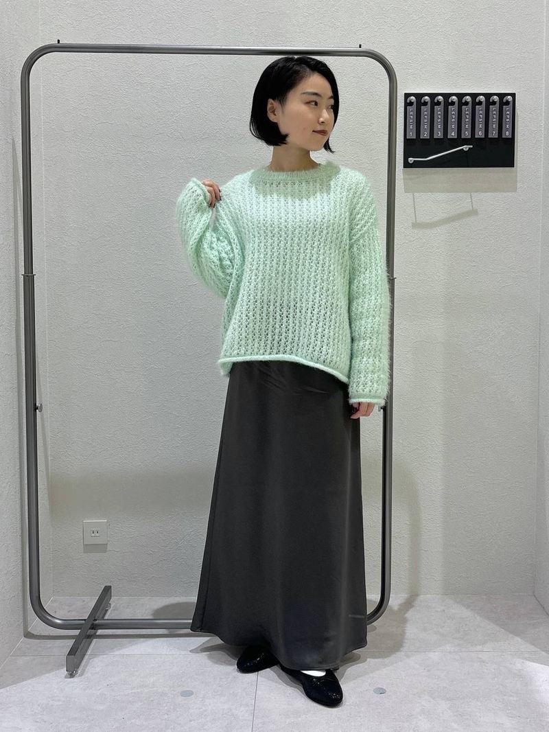 8839230/イオンモール橿原/LEPSIM/151