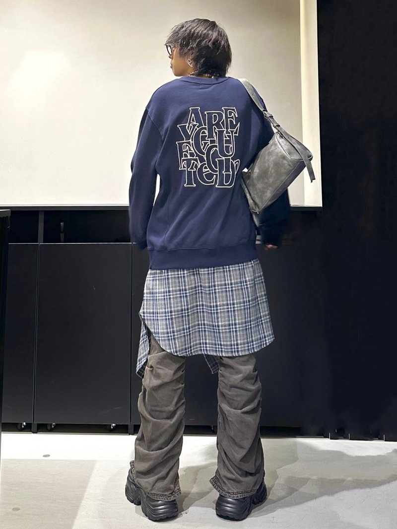 8840070/イオンモール広島府中/PAGEBOY/172