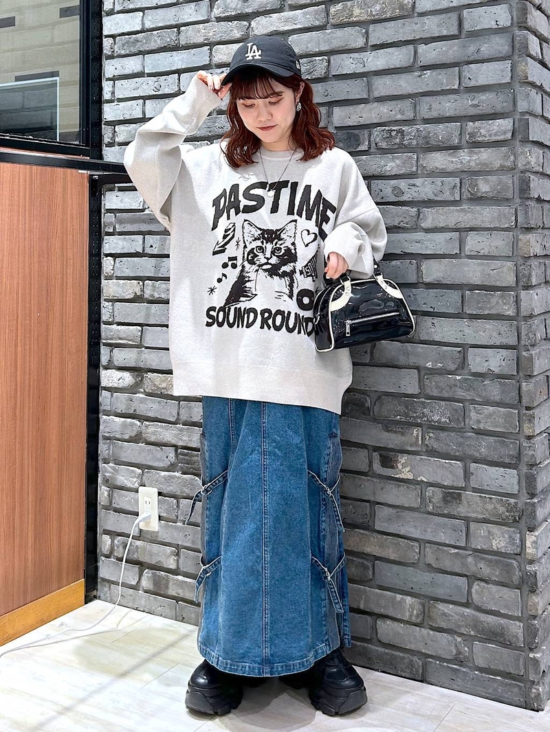 8839958/イオンモール浜松市野/PAGEBOY/152