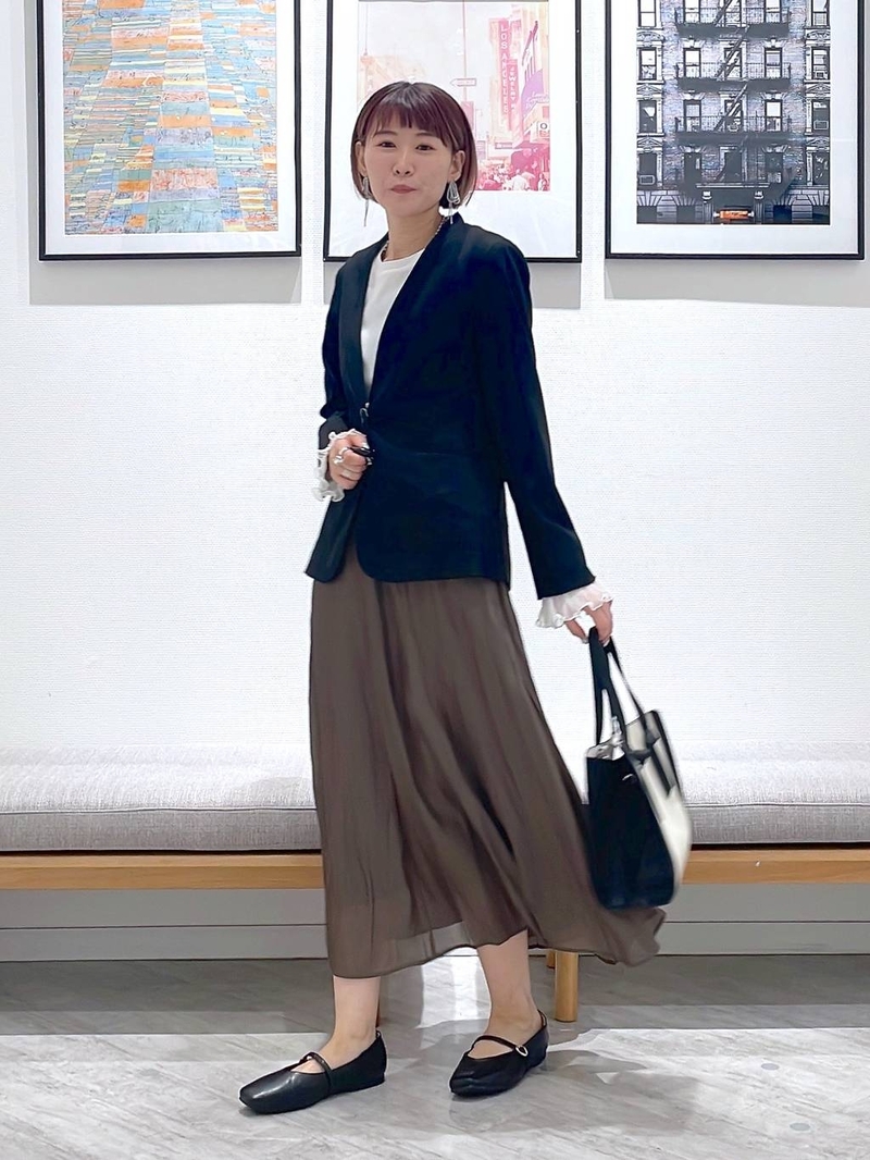 8840958/ららぽーと名古屋みなとアクルス/GLOBAL WORK/159