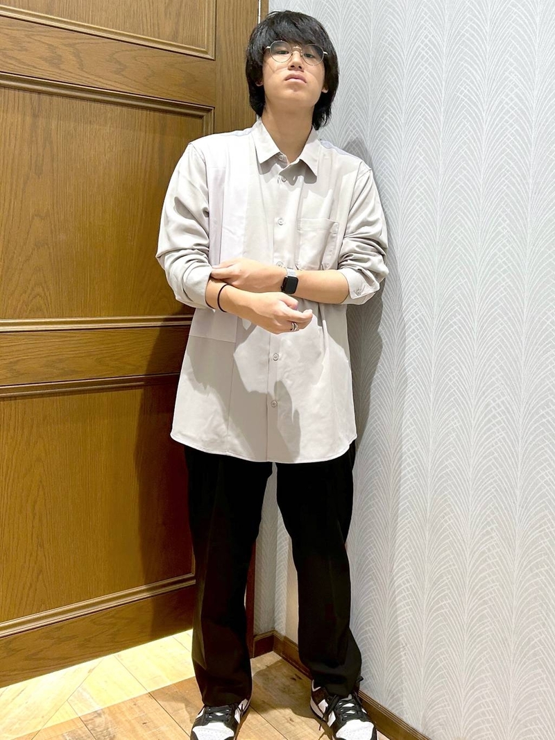 8825591/イオンモール姫路大津/GLOBAL WORK/173
