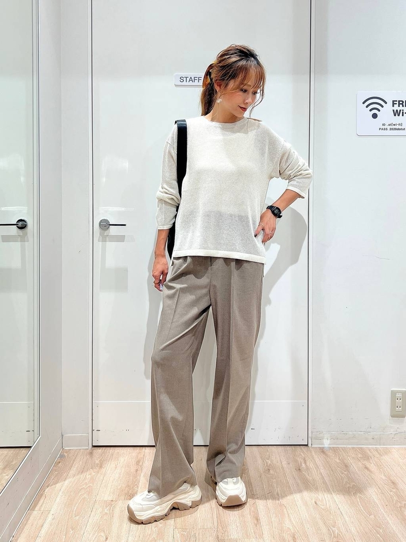 8843271/ららぽーと愛知東郷/GLOBAL WORK/170
