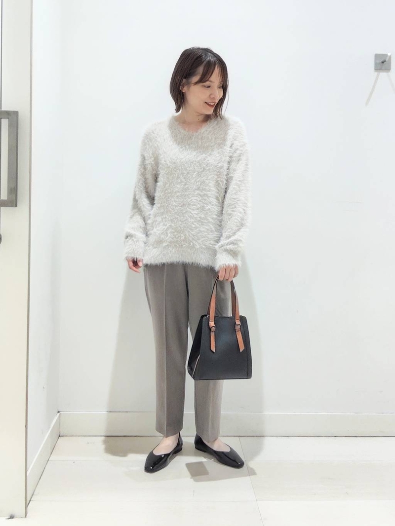 8840516/イオンモール北大路/GLOBAL WORK/162