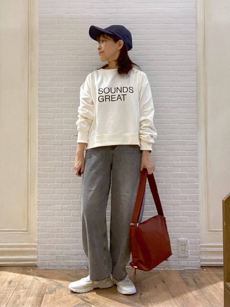 8784733/アピタ福井大和田/GLOBAL WORK/155