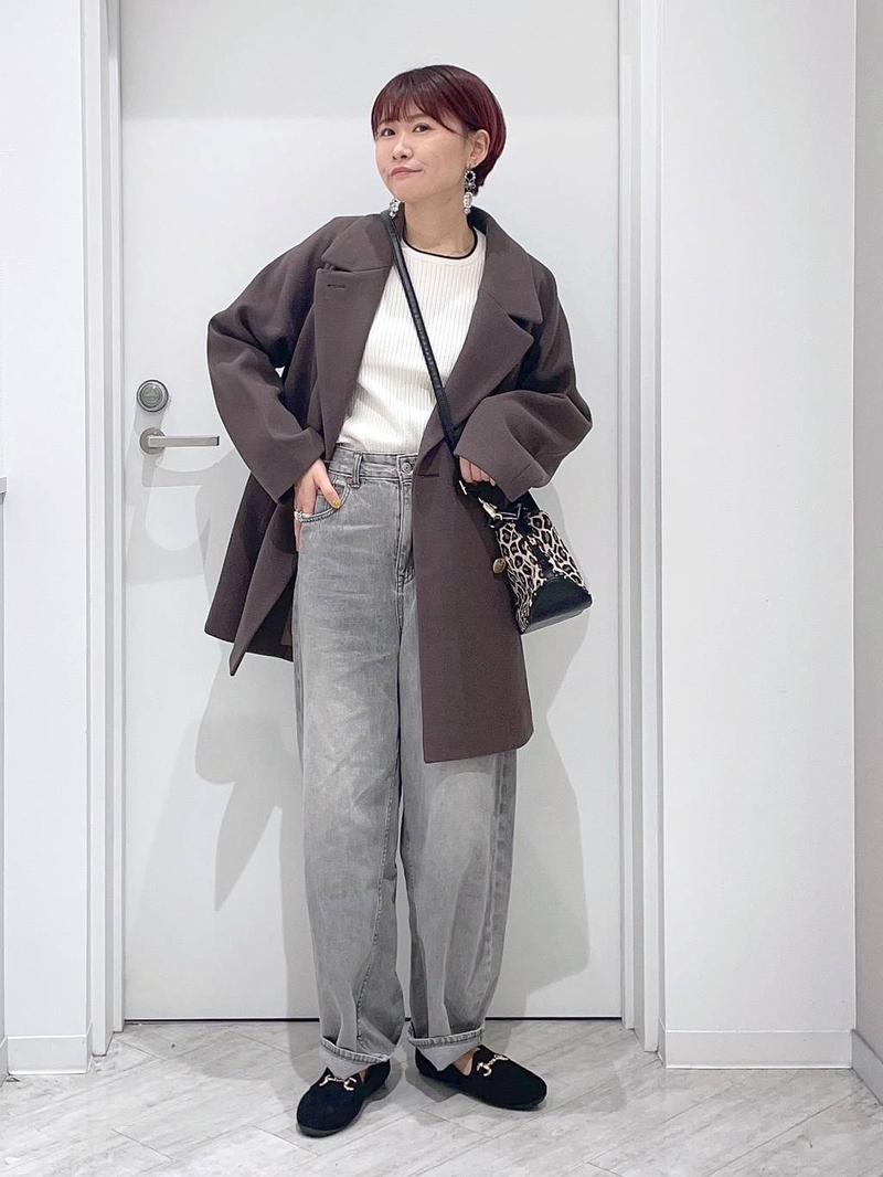 8840988/ららぽーと名古屋みなとアクルス/GLOBAL WORK/159