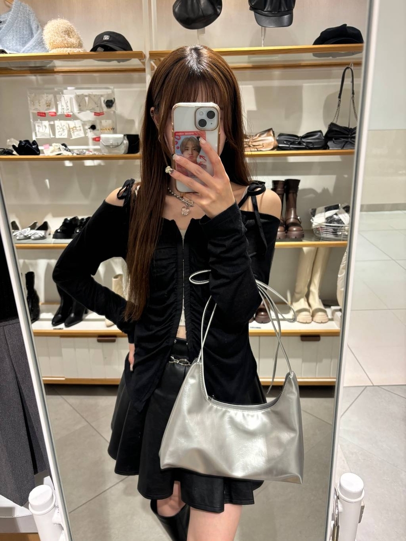 8836745/ルミネ大宮/Heather/153