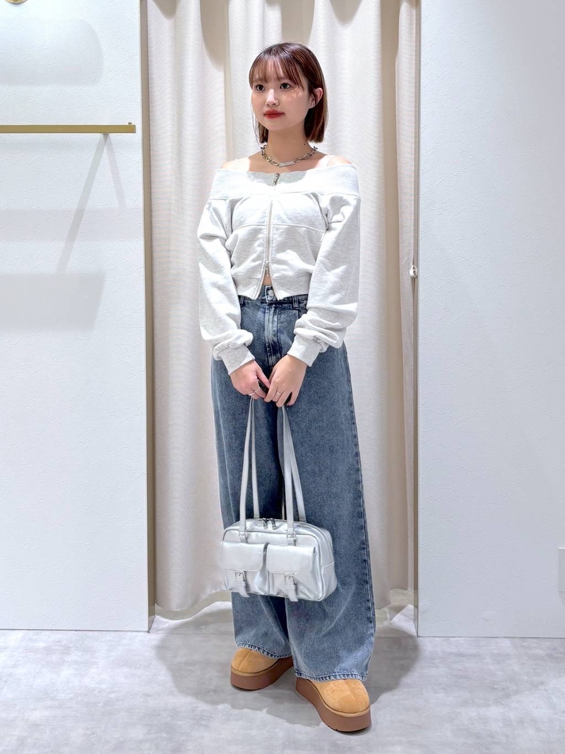 8828456/名古屋パルコ/Heather/155