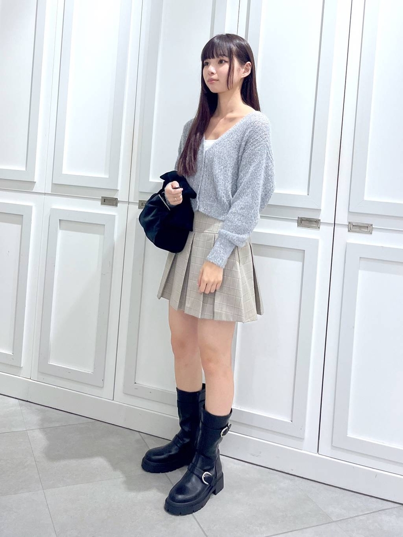 8799832/ららぽーとTOKYO-BAY/Heather/161