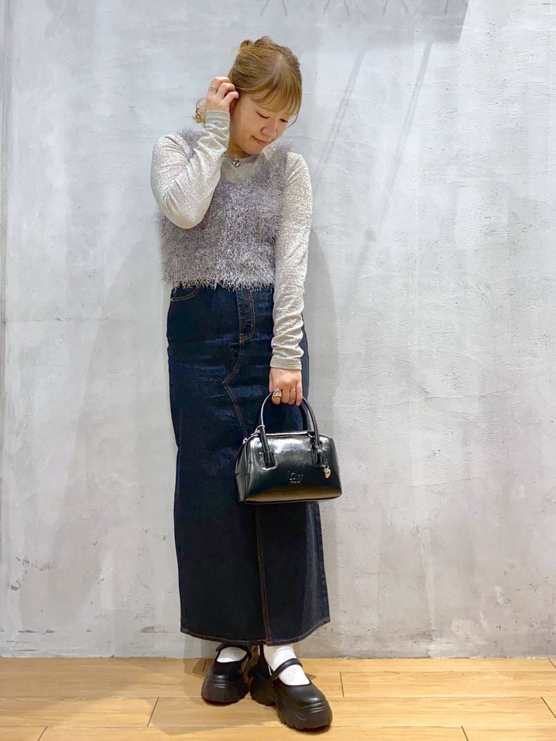 8771461/イオンモール浜松市野/LOWRYS FARM/159