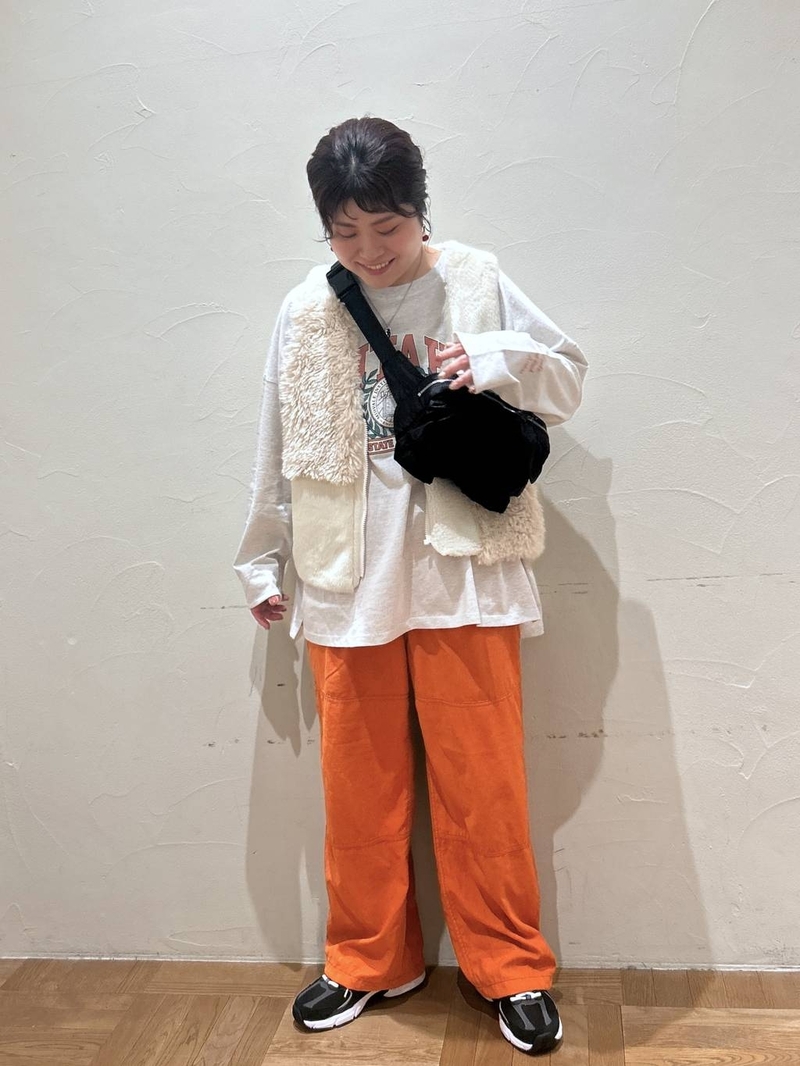 8843701/イオンモール京都桂川/niko and .../160