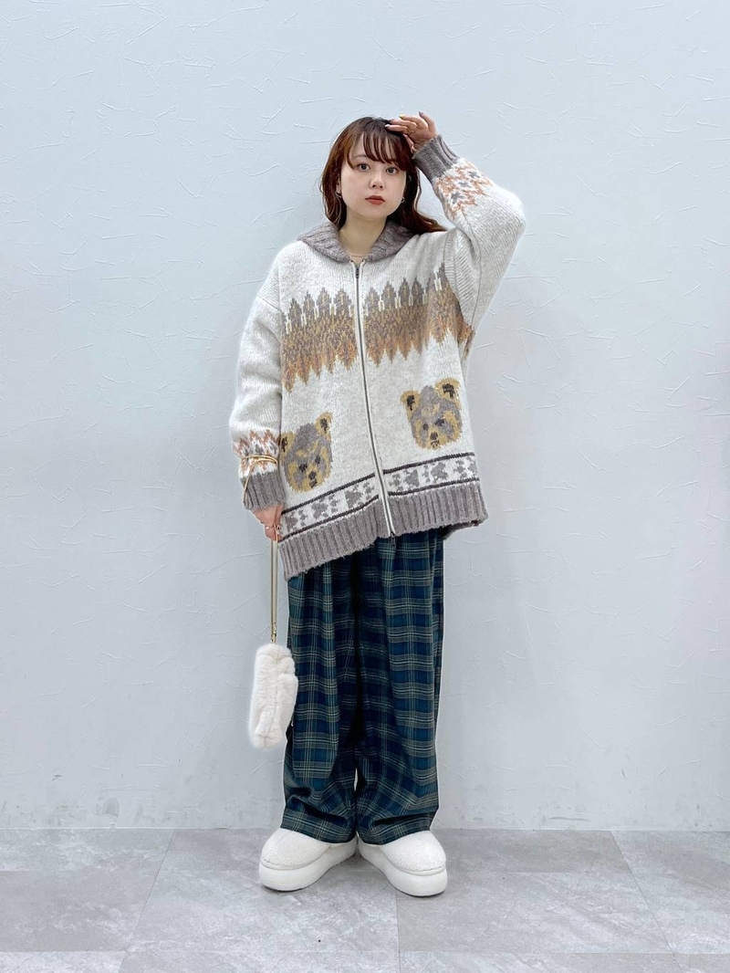8843498/イオンモール成田/niko and .../155