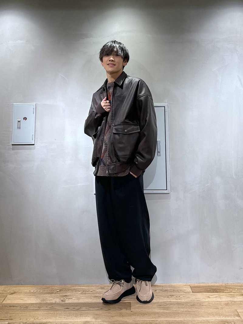 8844294/京都寺町/niko and .../175
